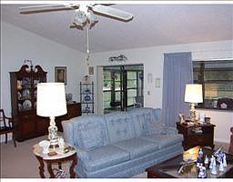 2nd image of 11526 Aspenwood Dr
