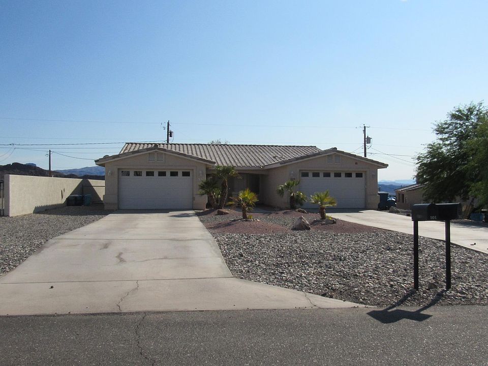 1st image of 1311 Wapati Dr Unit 102