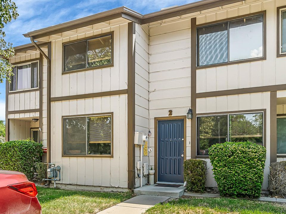 1st image of 555-28 1/2 Rd APT 2