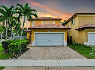 4114 NE 25th Ct, Homestead, FL 33033