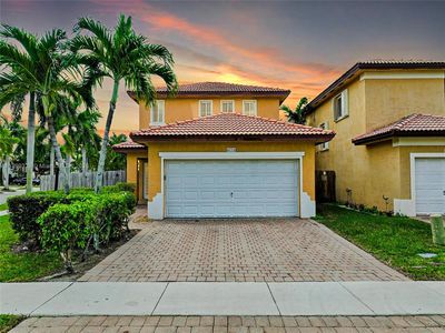 4114 NE 25th Ct, Homestead, FL, 33033