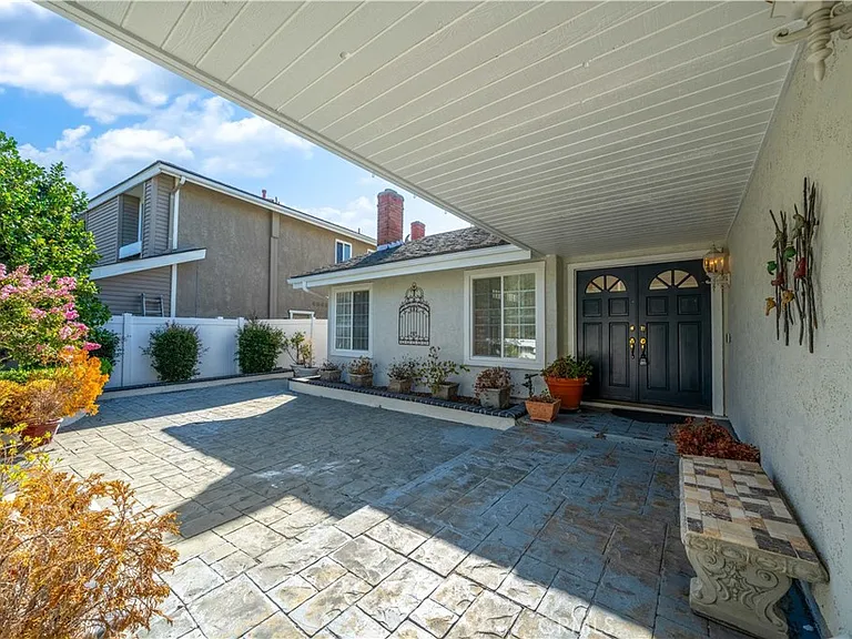 28651 Placida Ave — Photo 26