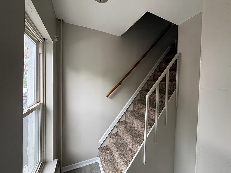 2 bed, 1.0 bath, 750 sqft, $1,450 — Photo 5