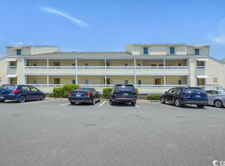 1100 Possum Trot Rd APT D103, North Myrtle Beach, SC 29582