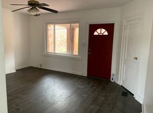 2703 Brackenridge St, Pittsburgh, PA 15219