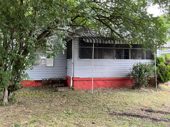 1803 Rubio St, Chattanooga, TN 37406