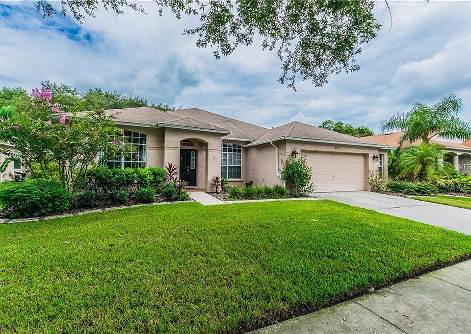 1st image of 8952 Aberdeen Creek Cir
