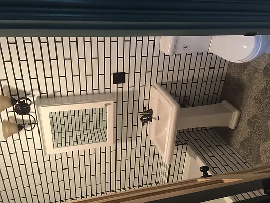 Rented by Brooklyn Group | media 32