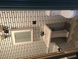 Rented by Brooklyn Group