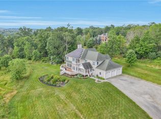 95 Schunnemunk Rd, Highland Mills, NY 10930