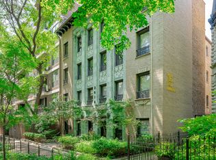 2616 N. Hampden Ct., Chicago, IL 60614