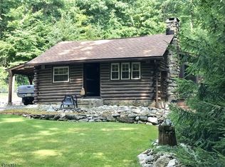 118 Free Union Rd, Belvidere, NJ 07823