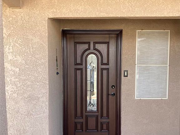 2nd image of 11315 E 27th Pl