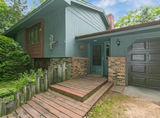 20050 Sand Creek Dr, Jordan, MN 55352