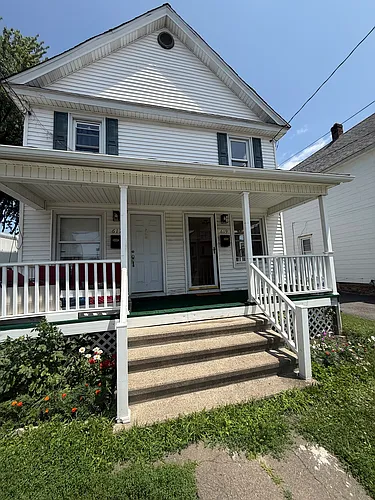 619 Dean St #219 Photo 1 619 Dean St #219 Photo 1