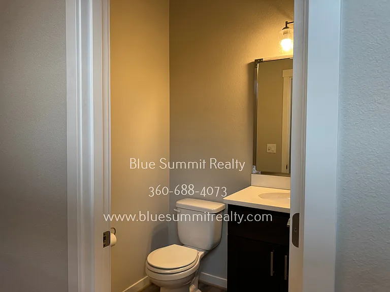 3132 Ponderosa St NE #A — Photo 6