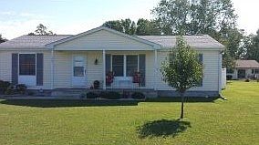 1st image of 50 Bryan Dr