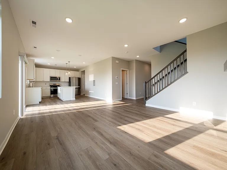 15083 Athgoe Dr — Photo 7