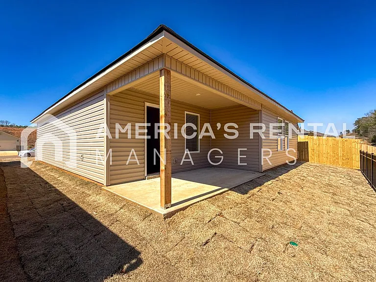 631 Antler Way — Photo 22