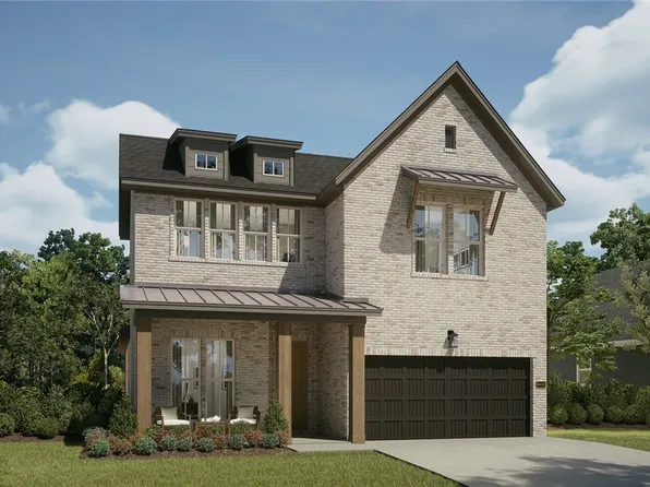 1415 W Brooks Pl, Rogers, AR 72756