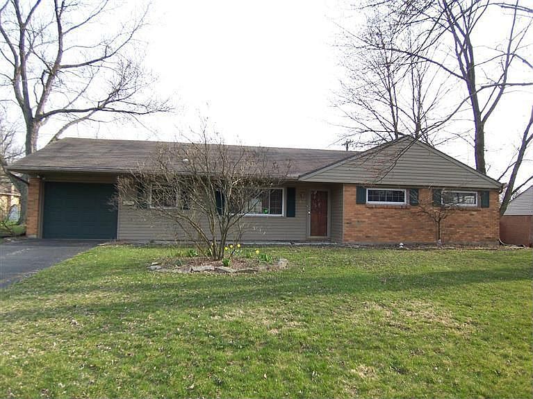 1st image of 206 Blackstone Dr