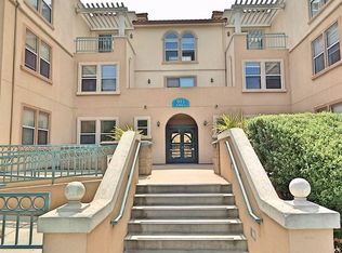 951 S 12th St APT 105, San Jose, CA 95112