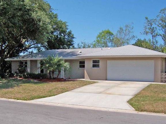 East facing great curb ap