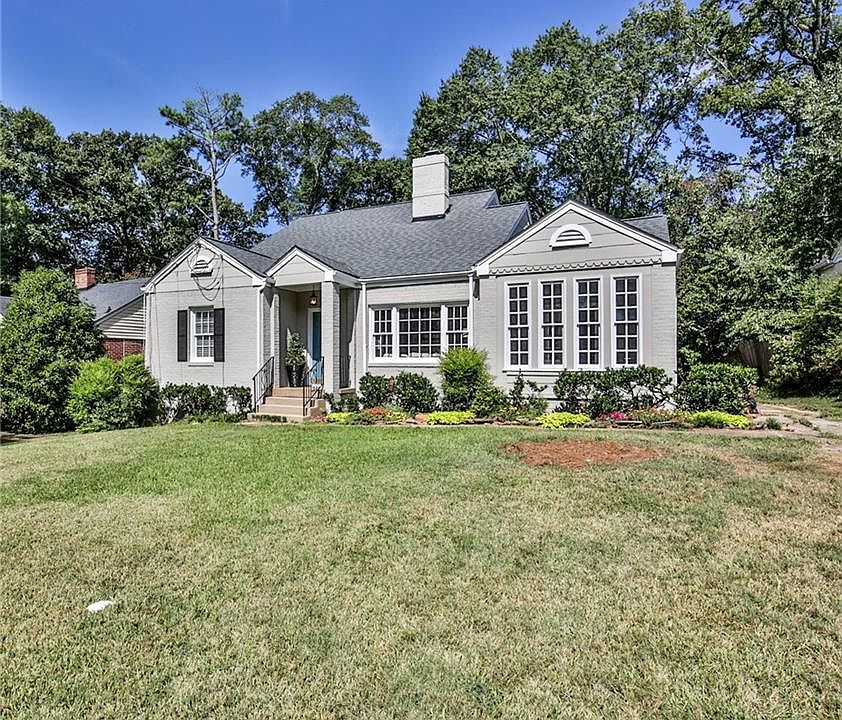 1st image of 228 Derrydown Way