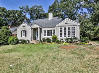 228 Derrydown Way, Decatur, GA 30030
