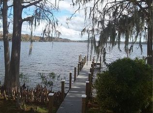 1173 Paseo Del Mar APT B, Casselberry, FL 32707