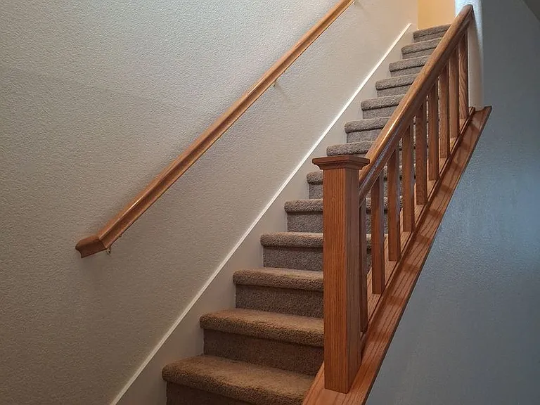 313 Dorinda Ct — Photo 25