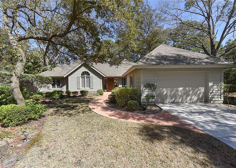 1st image of 17 Cottonwood Ln