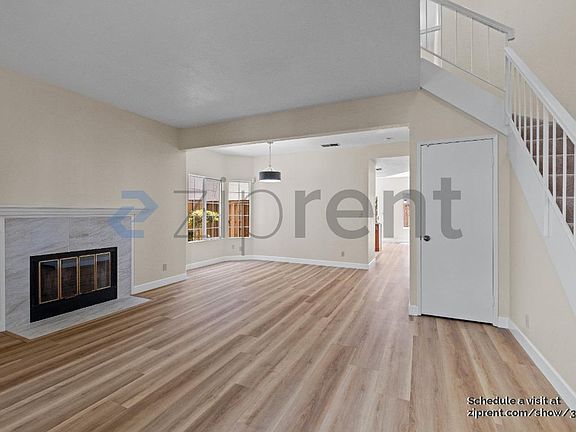 5th image of 6273 Potrero Dr