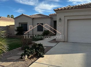3517 W 16th Ln, Yuma, AZ 85364