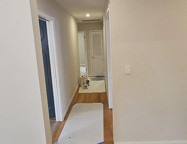 741 Gramatan Ave #2 — Photo 17