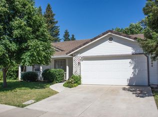 1564 Alicia Dr, Yuba City, CA 95993