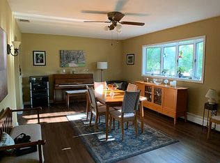 28 Milldown Rd, Yaphank, NY 11980