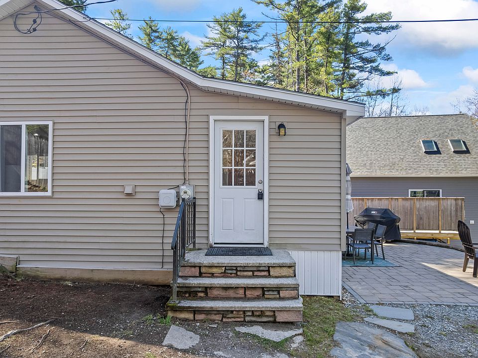 1st image of 112 Taywood Road