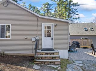 112 Taywood Rd, Auburn, ME 04210
