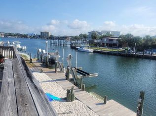 175 Durango Rd, Destin, FL 32541