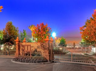 5048 Arctic Pl, Rancho Cucamonga, CA 91739
