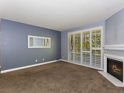 2819 W Avenue K12 APT 278, Lancaster, CA, 93536