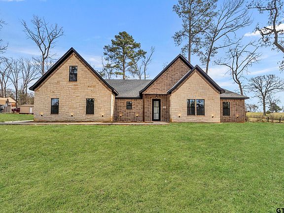 2nd image of 18315 Sunshine Ln