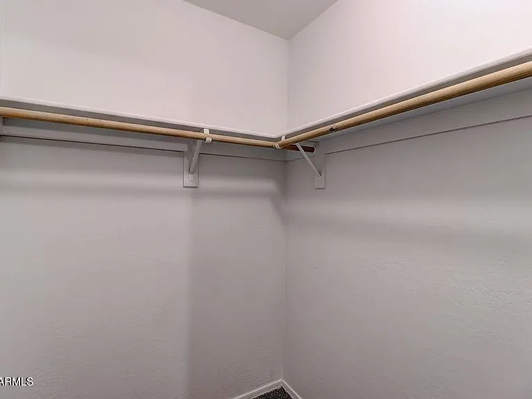 14916 W Acapulco Ln — Photo 21