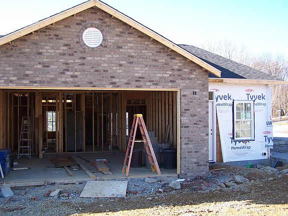 2nd image of LOT 16 Tinker Valley Dr