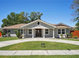 2112 17th St, Kenner, LA 70062