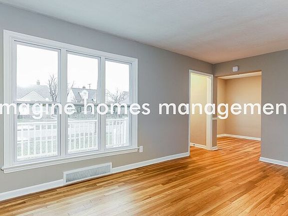 3rd image of 447 E 330th St