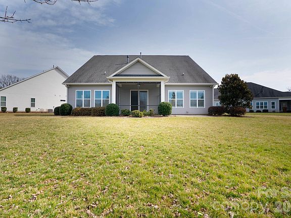 3rd image of 13003 Riley Grace Ln