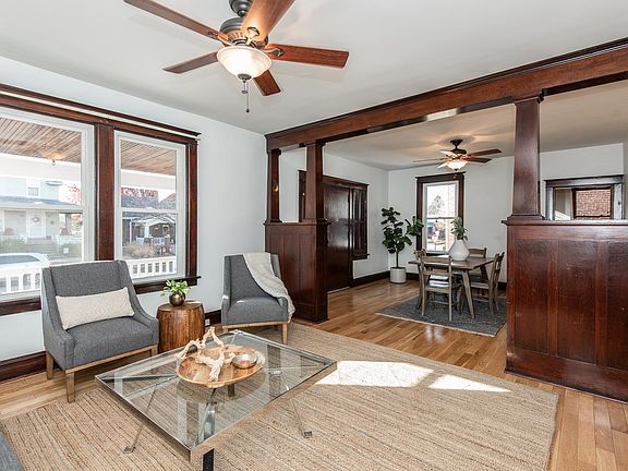 4th image of 6835 Marquette Ave