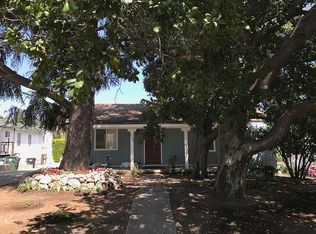 2137 Glenada Ave, Montrose, CA 91020